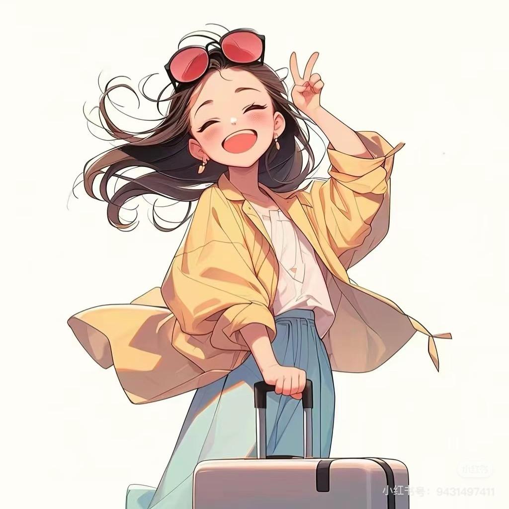 大崽崽