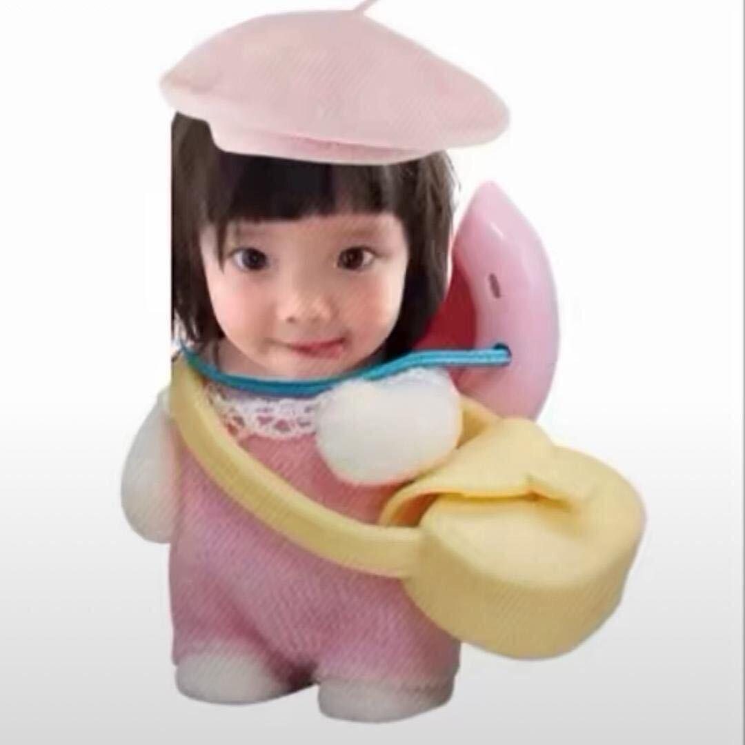 咕噜噜.