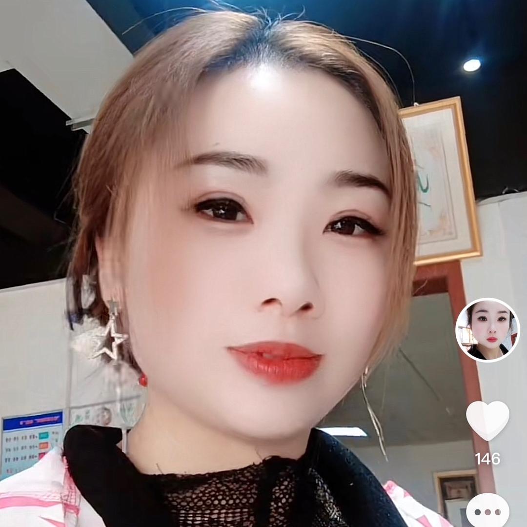 小召丁家羊肉馆