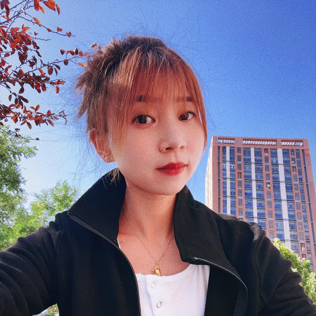 @许漂亮୨😍୧