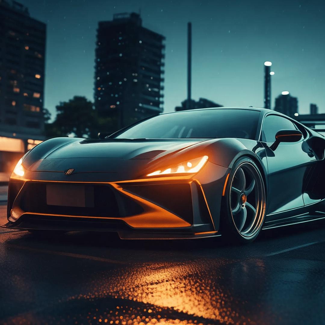 🚗徐大宝奔驰宝马奥迪