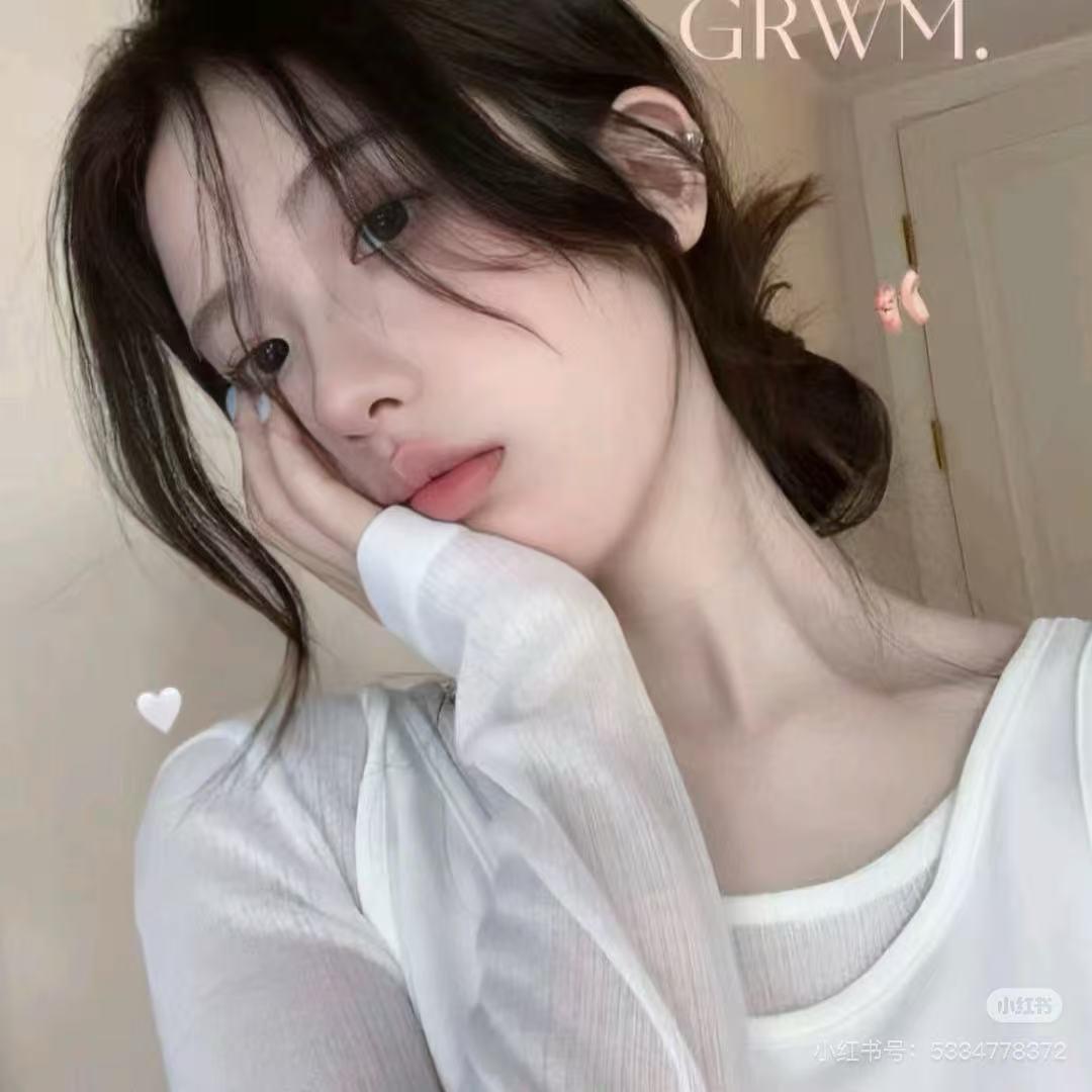 Miss.尹