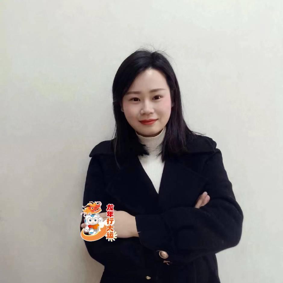 （肥东）新房团购 二手房买卖张莉