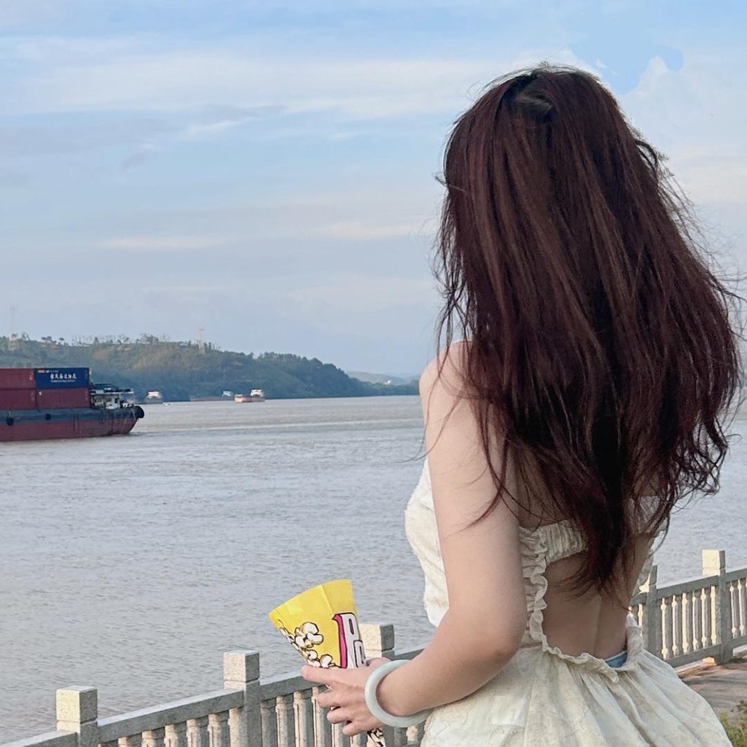 小小🤡