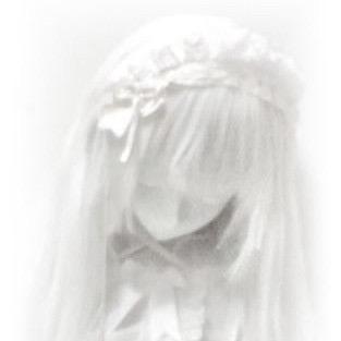 ๑