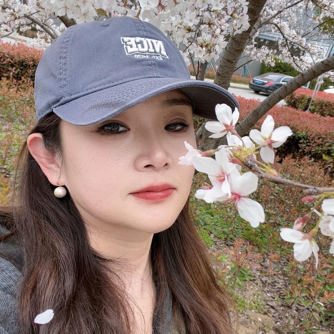 木子*