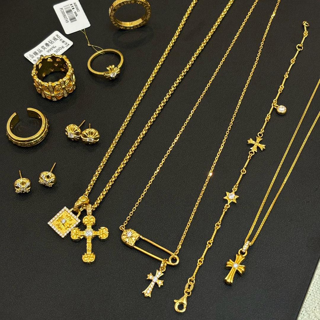 沈阳小旭金包银