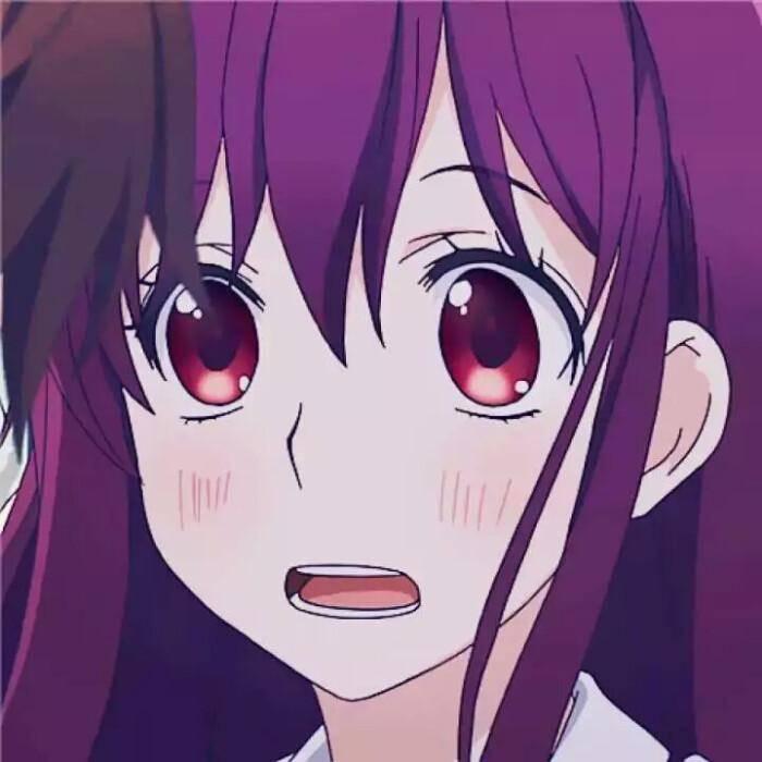 喜欢悠哉の生活