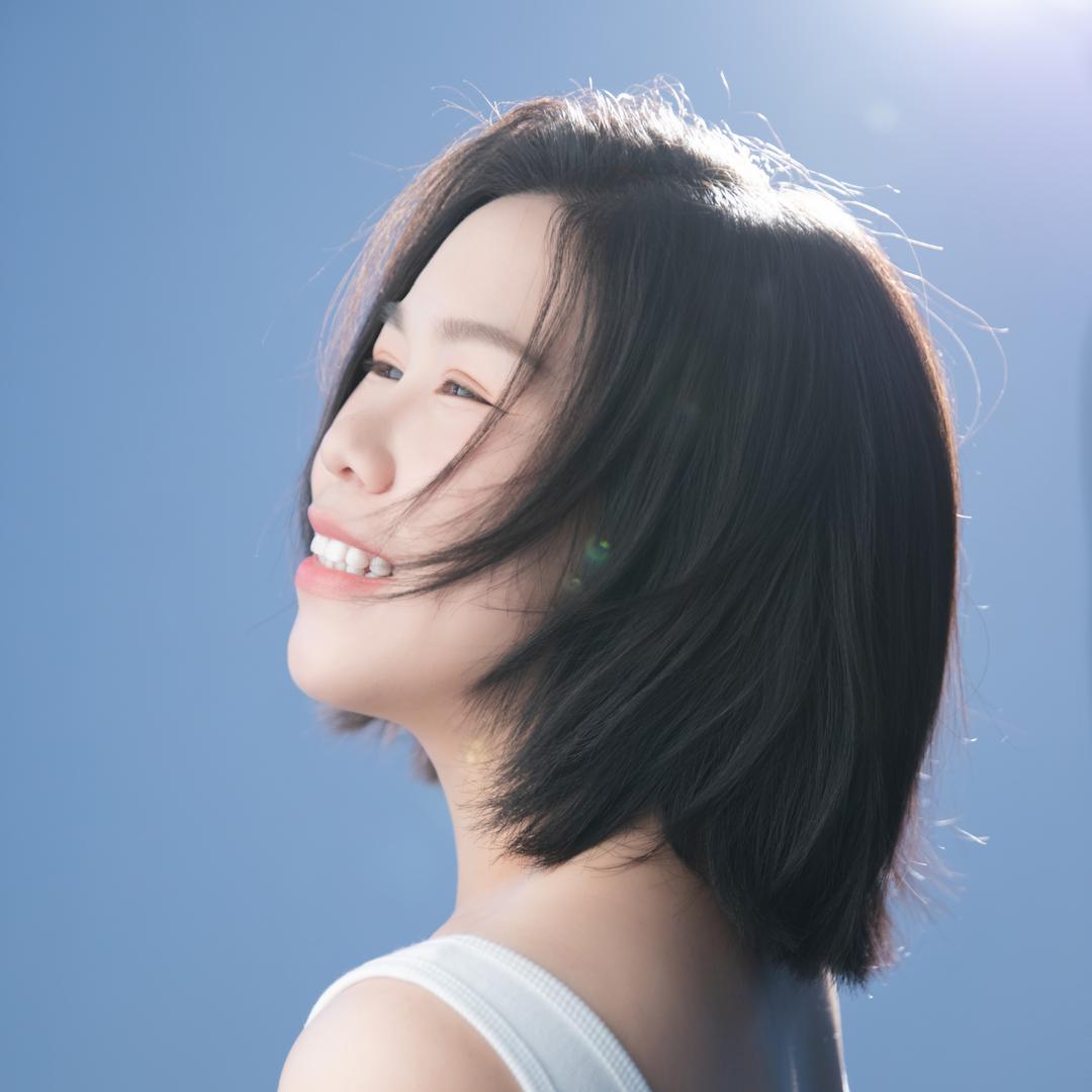 润美迪欧-大美