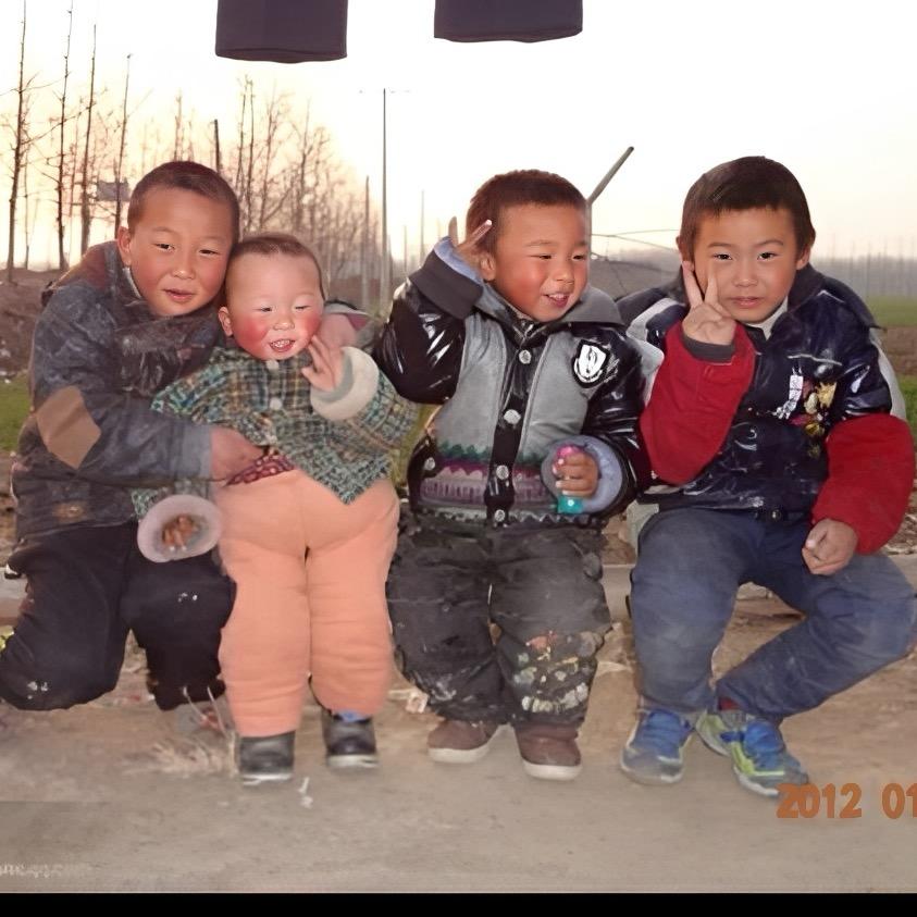 孙三哥以后多喝茶🍵少生气૮₍ꐦ -᷅