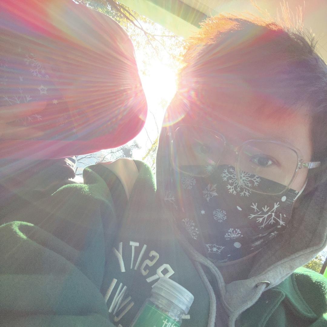 🌈耳火二火🔥