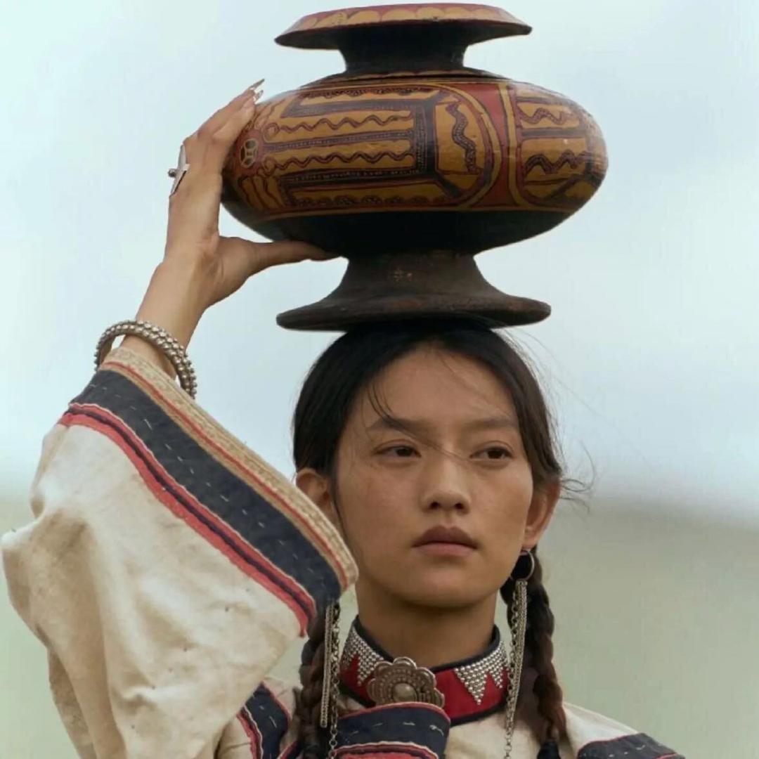 西梅见物美姑店