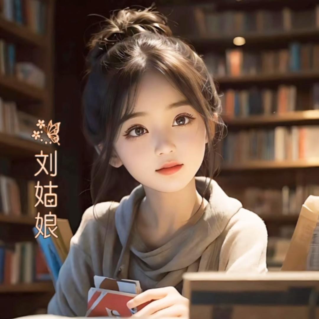 小屯一枝花