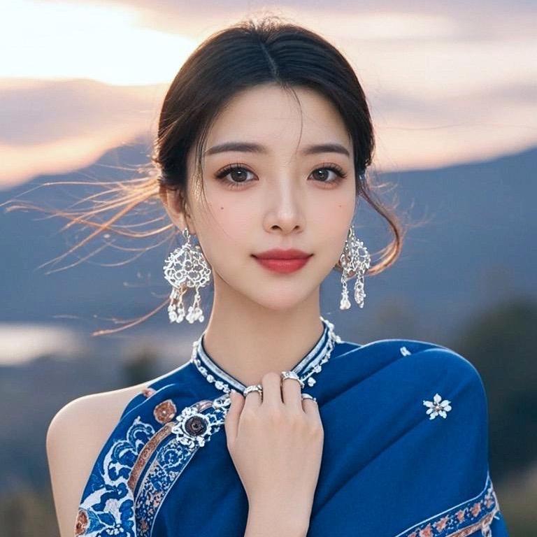 叫我小韩
