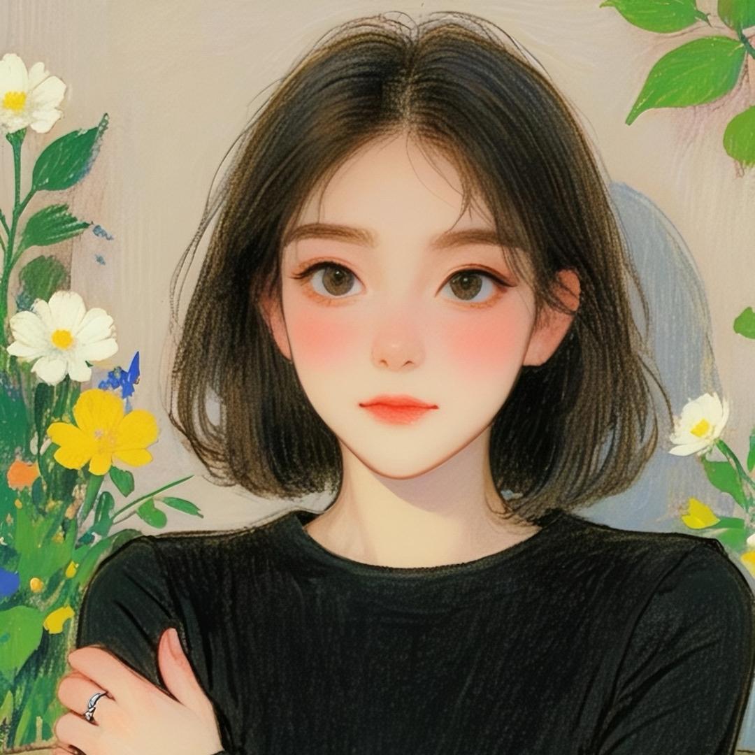 仙仙女不讲李
