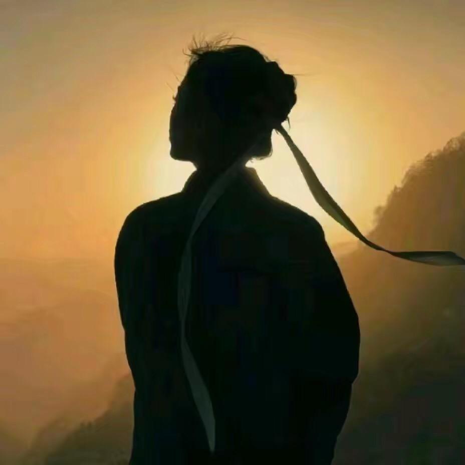 师姐禅心