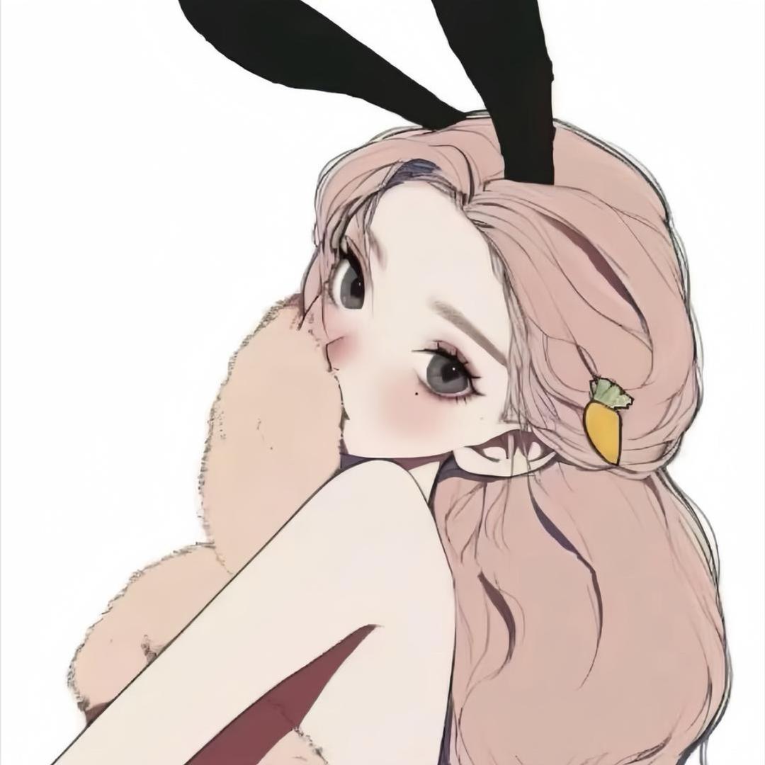 Nefertari