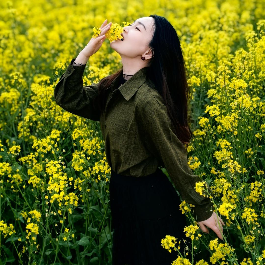 优优呐