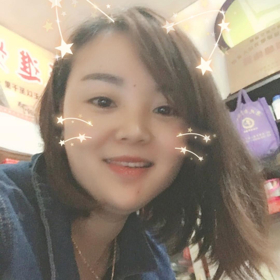 春谷好物