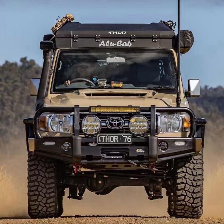 鸿皓达汽车［新车代购 全网比价］