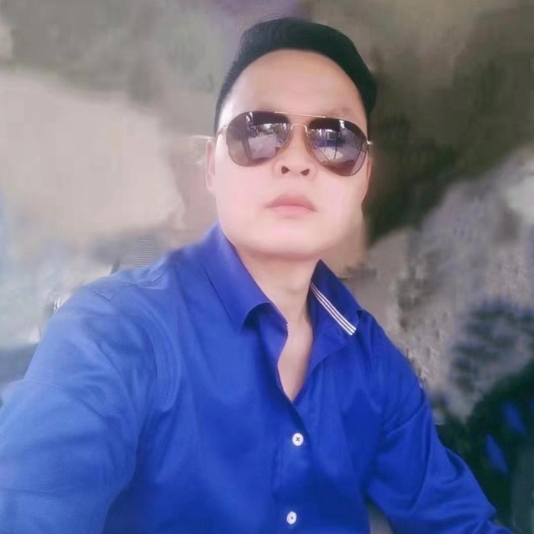 乱吼歌🎤