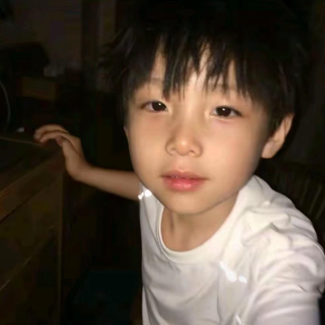 小怜