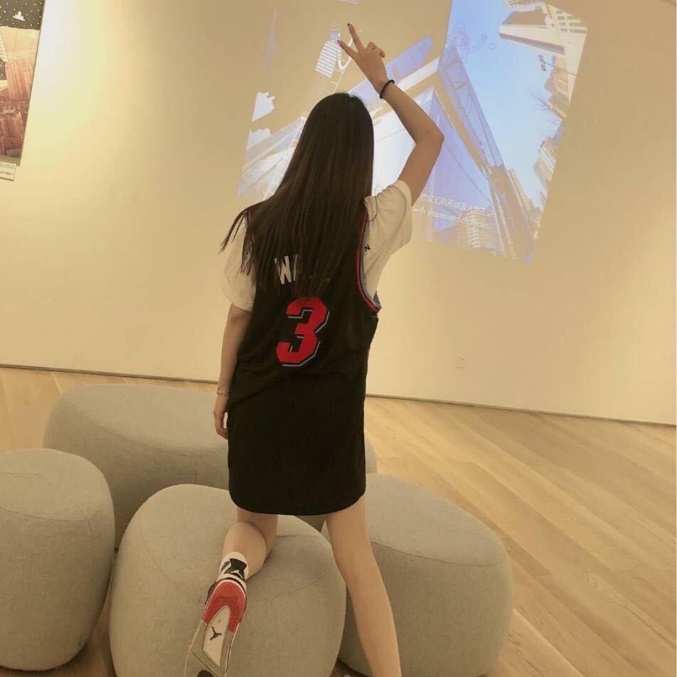 乐亦运动