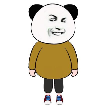 拾心