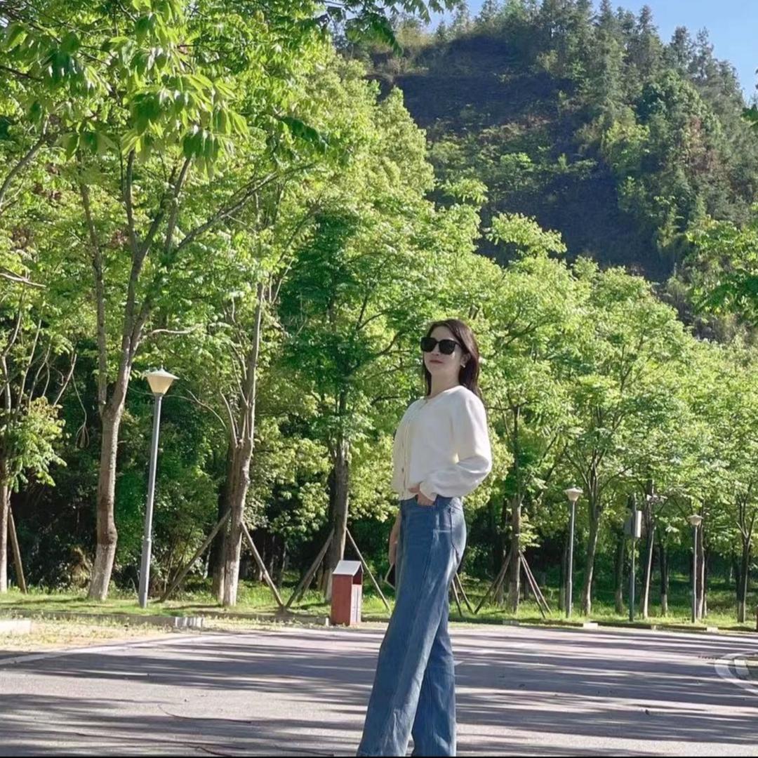 🍒白茶姐姐👧