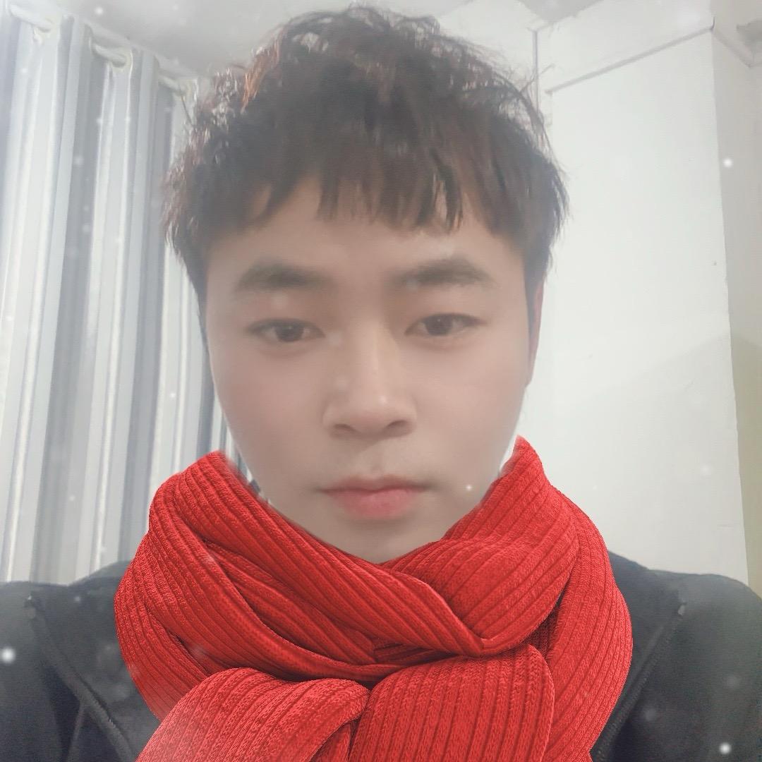 六盘水愷愷