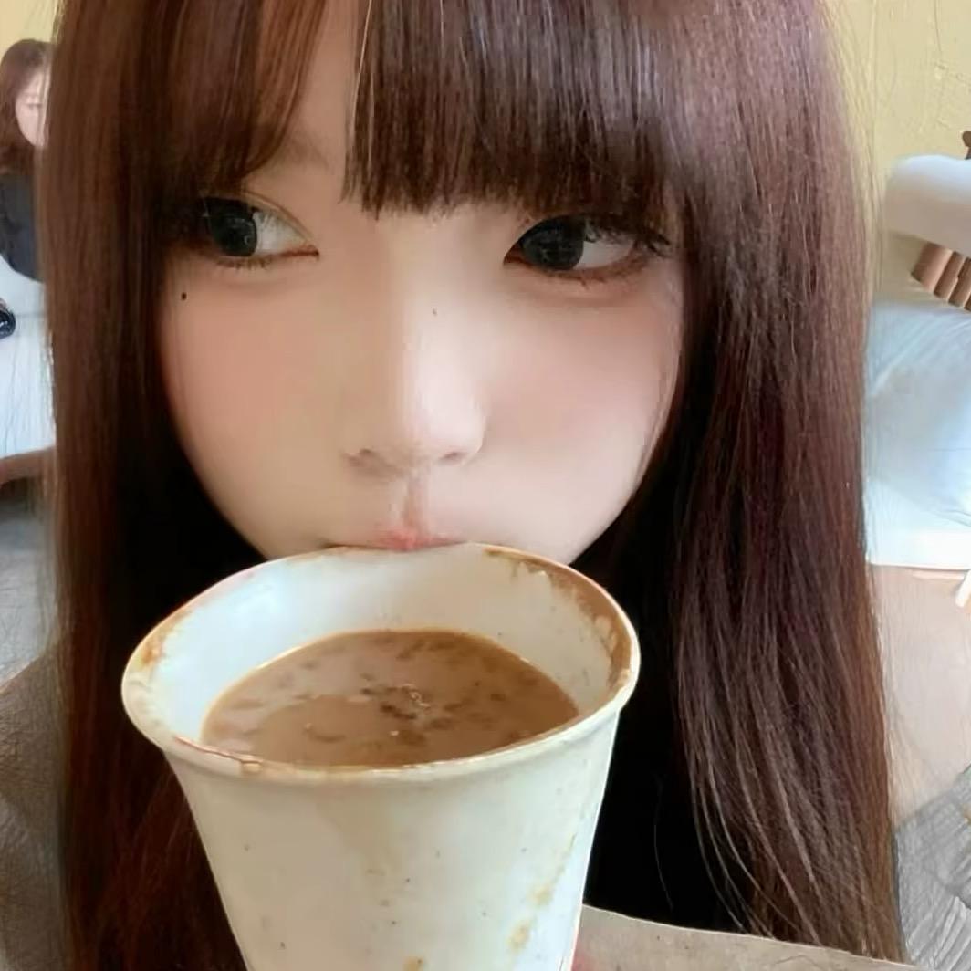 ㅤㅤ 肉肉. ㅤㅤ