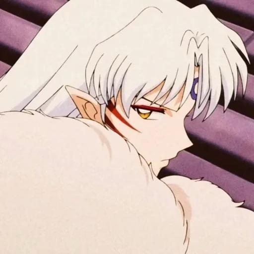 轩月ya（云缨）