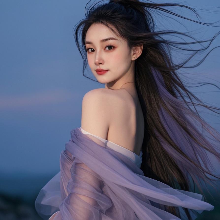 🔆二岩
