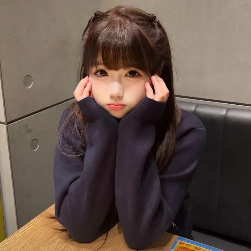 芋米妮