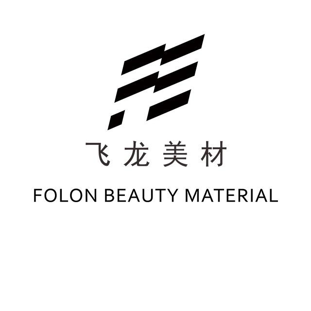 飞龙美材美容产品仪器批发