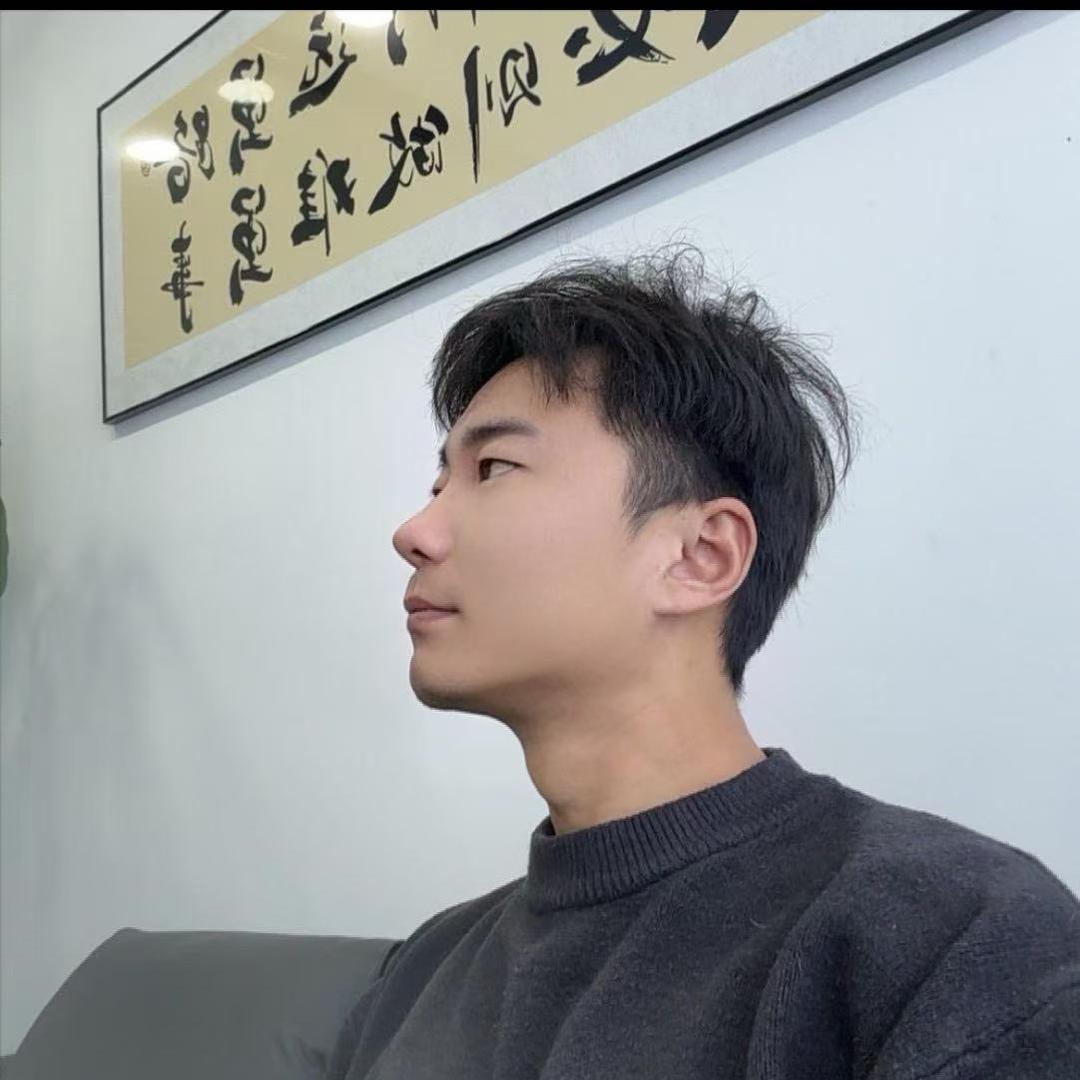 响水瑞达 林佳树