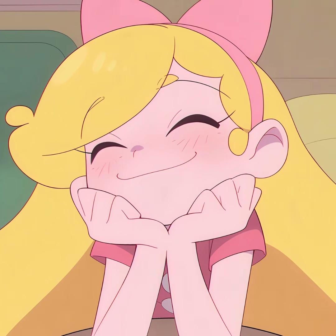 小茹🌸