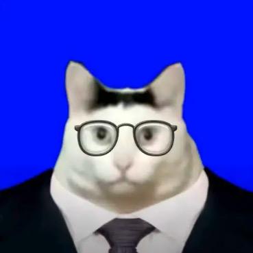 劉燦