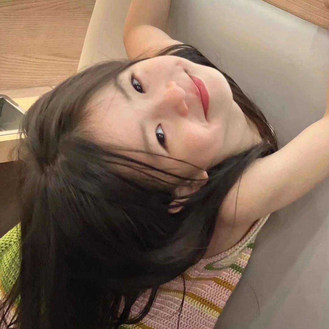 脆脆薯🐷
