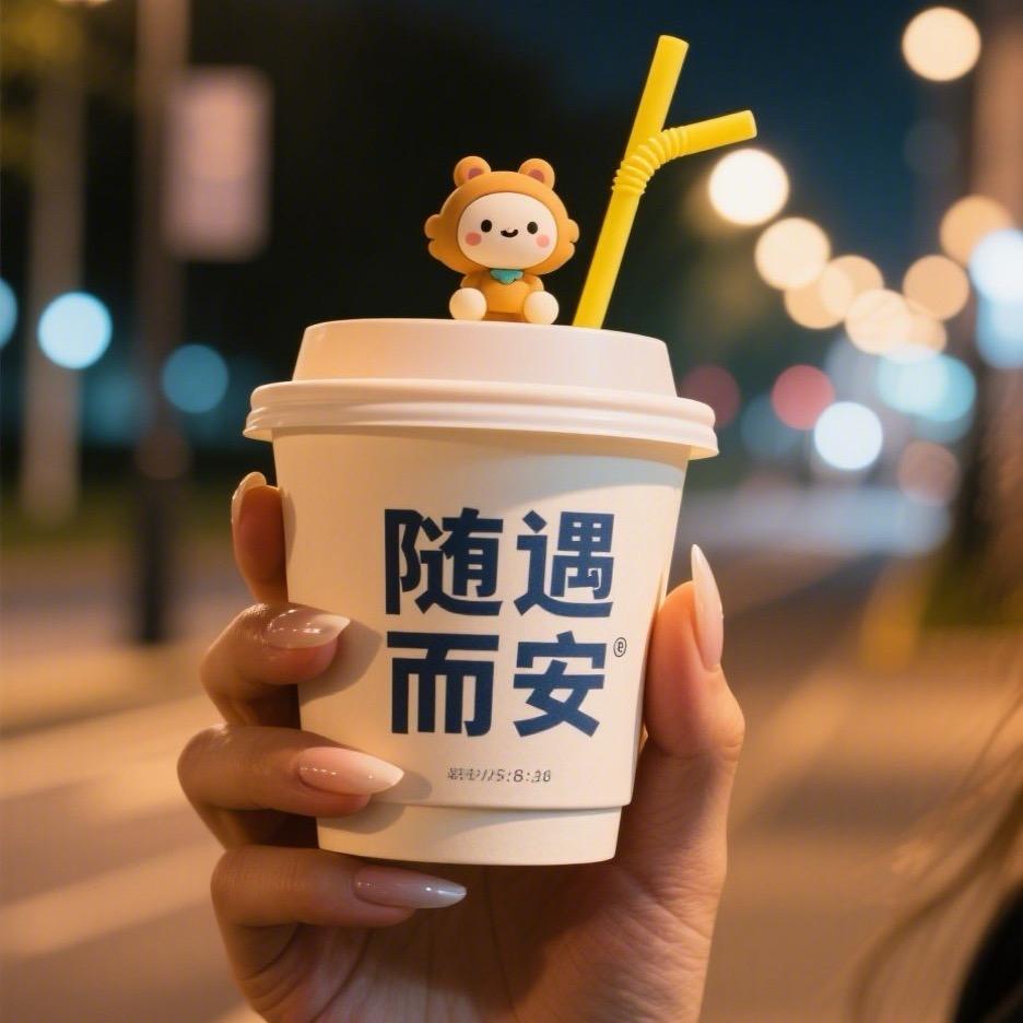 如亿