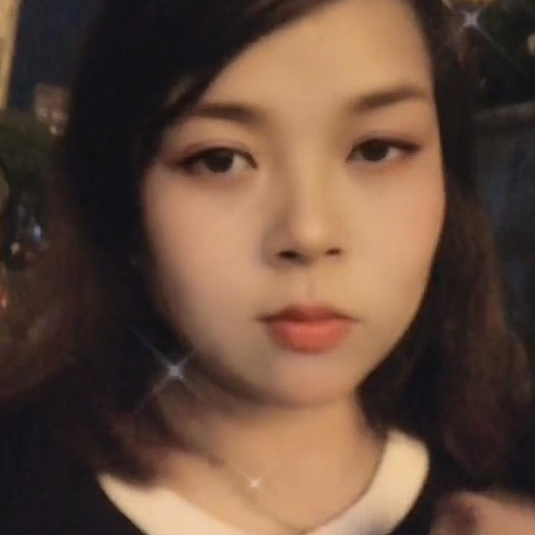 亚儿