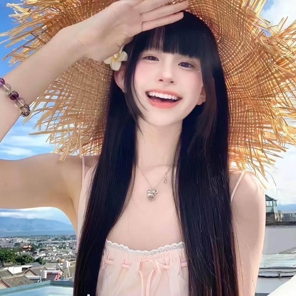 𝑾𝒑𝒌、德州客服 沐沐