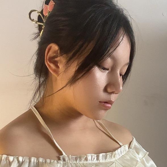 九妹🎤