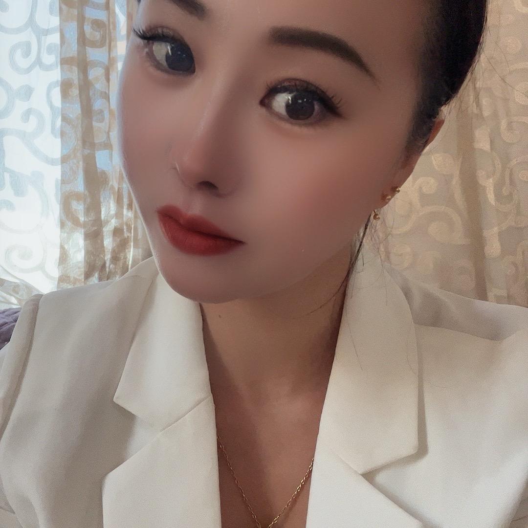 缘🙂