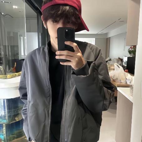 多吃vc