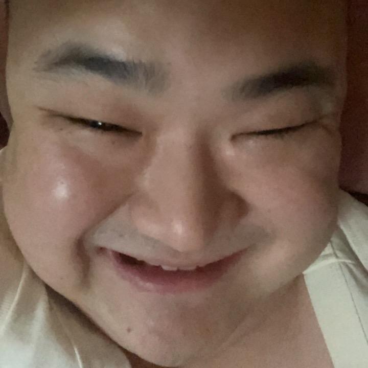 修车副院长胖哥