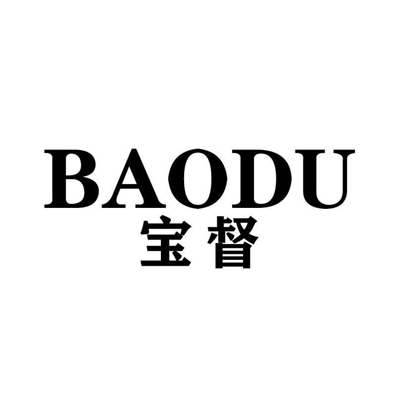 宝督BAODU冰妧内衣专卖店