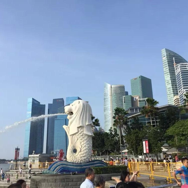 A诗情