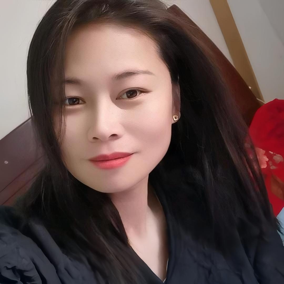 开心追剧