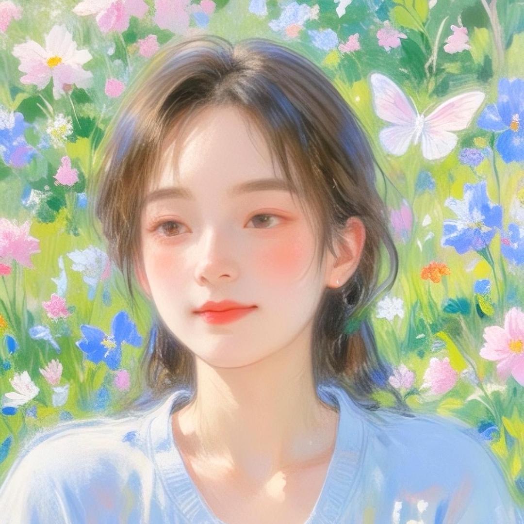 硕果累累